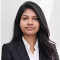 Kusum avatar