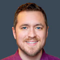 Kyle avatar