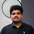 Sujal avatar