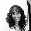 Sowparni avatar