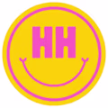 hannah avatar