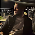 Andrii avatar