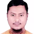 mahafug avatar