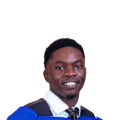 Damilola avatar
