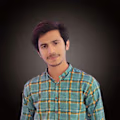 Muhammad avatar