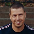 Alec avatar