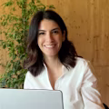 Iulia avatar