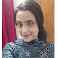 Amelia  avatar