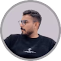 Mehdi avatar