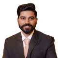 Zeeshan avatar