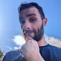 Anthony avatar