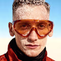Vladyslav avatar