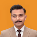 Muhammad avatar