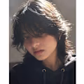 Syed avatar