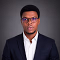 Esivwo  avatar