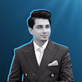Faraz avatar