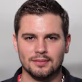 Jordi avatar