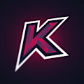 Kunal avatar