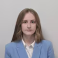 Nicoleta avatar