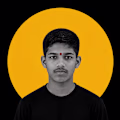 Kartik avatar