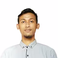 Sofyan avatar