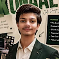 Kunaal avatar