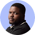 Herox avatar