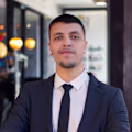 Abdelmoula avatar