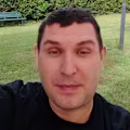 Tomislav avatar