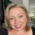 Glenda avatar