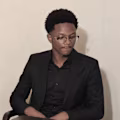 Jephte avatar
