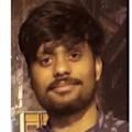 Kartikey avatar
