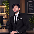 muhammad avatar