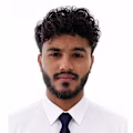 Kamal avatar
