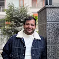 Sahil avatar