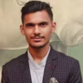 Adarsha avatar
