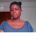 Funmibi avatar