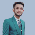 Siddharth avatar