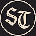 Studio avatar