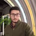 Kartik singh avatar