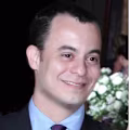Welby avatar