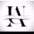 Arooj avatar