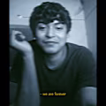 ADITYA avatar