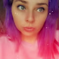 Jade avatar