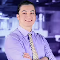 Jarod avatar