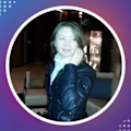 Bina avatar