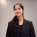 Yatri avatar