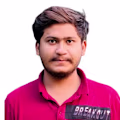 Ghulam avatar