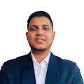 HM Hafiz avatar