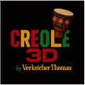Verkeicher avatar